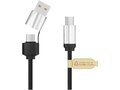 SCX.design W35 15W MagSafe ring charger 5