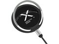 SCX.design W35 15W MagSafe ring charger 4