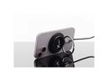 SCX.design W35 15W MagSafe ring charger 6