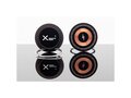 SCX.design W35 15W MagSafe ring charger 7
