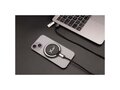 SCX.design W35 15W MagSafe ring charger 8