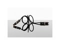 SCX.design C57 100W magnetic cable with display