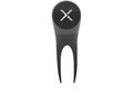 SCX.design T01 golf pitchfork