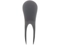 SCX.design T01 golf pitchfork 2