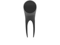 SCX.design T01 golf pitchfork 1