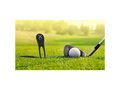 SCX.design T01 golf pitchfork 5