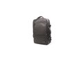 SCX.design L14 backpack with air suction system 40L
