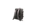 SCX.design L14 backpack with air suction system 40L 4