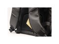 SCX.design L14 backpack with air suction system 40L 8