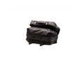 SCX.design L14 backpack with air suction system 40L 6