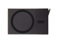SCX.design O35 magnetic RFID card holder 3
