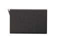 SCX.design O35 magnetic RFID card holder 2