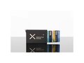 SCX.design O35 magnetic RFID card holder 4