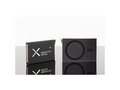 SCX.design O35 magnetic RFID card holder 5