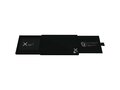 SCX.design O35 magnetic RFID card holder 1