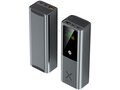 SCX.design P52 100W 20.000 mAh computer power bank