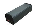 SCX.design P52 100W 20.000 mAh computer power bank 4