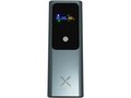 SCX.design P52 100W 20.000 mAh computer power bank 2