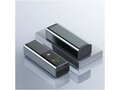 SCX.design P52 100W 20.000 mAh computer power bank 5