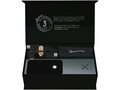 SCX.design P52 100W 20.000 mAh computer power bank 1