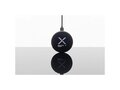 SCX.design W37 15W extra slim recycled aluminium wireless charging pad 4