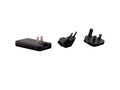 SCX.design C56 65W travel charging set 2