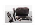SCX.design C56 65W travel charging set 4