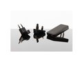 SCX.design C56 65W travel charging set 5