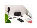 SCX.design C56 65W travel charging set 6
