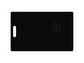 SCX.design A10 smart tag 3