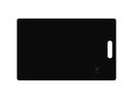 SCX.design A10 smart tag 2