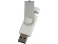 OTG Rotate USB 23