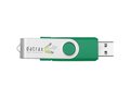 OTG Rotate USB 75