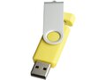 OTG Rotate USB 82