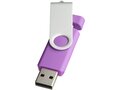 OTG Rotate USB 94