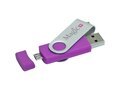 OTG Rotate USB 96