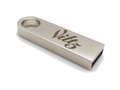 Compact USB 1