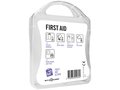 MyKit FIRST AID 13