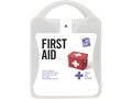 MyKit First Aid 3