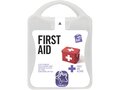 MyKit First Aid 1