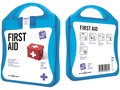 MyKit FIRST AID 12