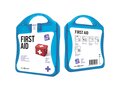 MyKit First Aid 5