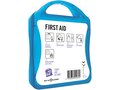 MyKit First Aid 9