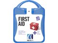 MyKit First Aid 6