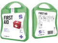MyKit FIRST AID 11