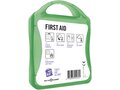 MyKit First Aid 14