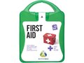 MyKit First Aid 11
