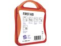 MyKit First Aid 19