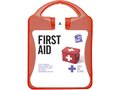 MyKit First Aid 18