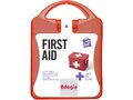 MyKit First Aid 16